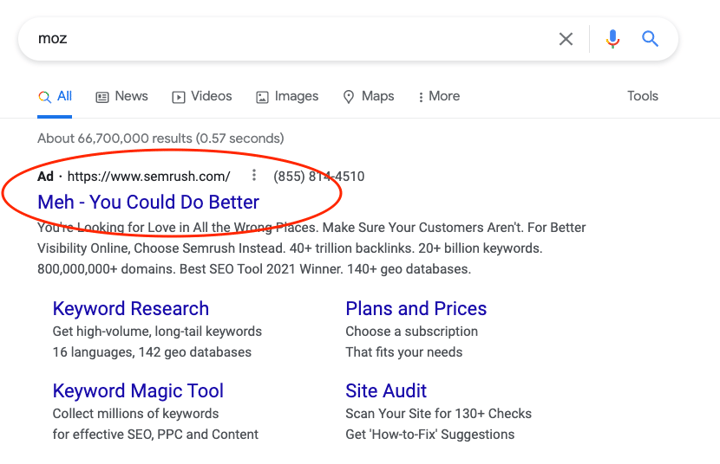 semrush-moz-ad