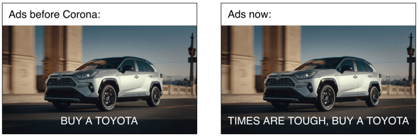 toyota-ad-then-now