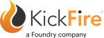 KickFire-large