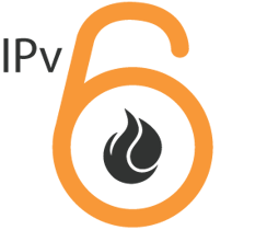 icon-ipv6