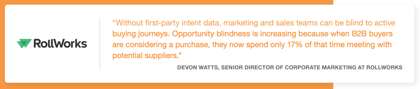 intent-ebook-rollworks-quote