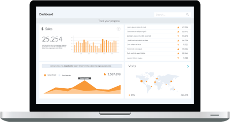 google-datastudio