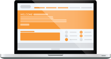 google-optimize