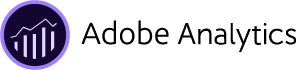 adobe-analytics-logo