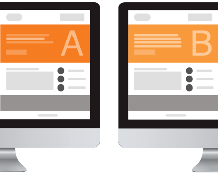 adobe-personalize