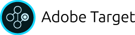 adobe-target-logo