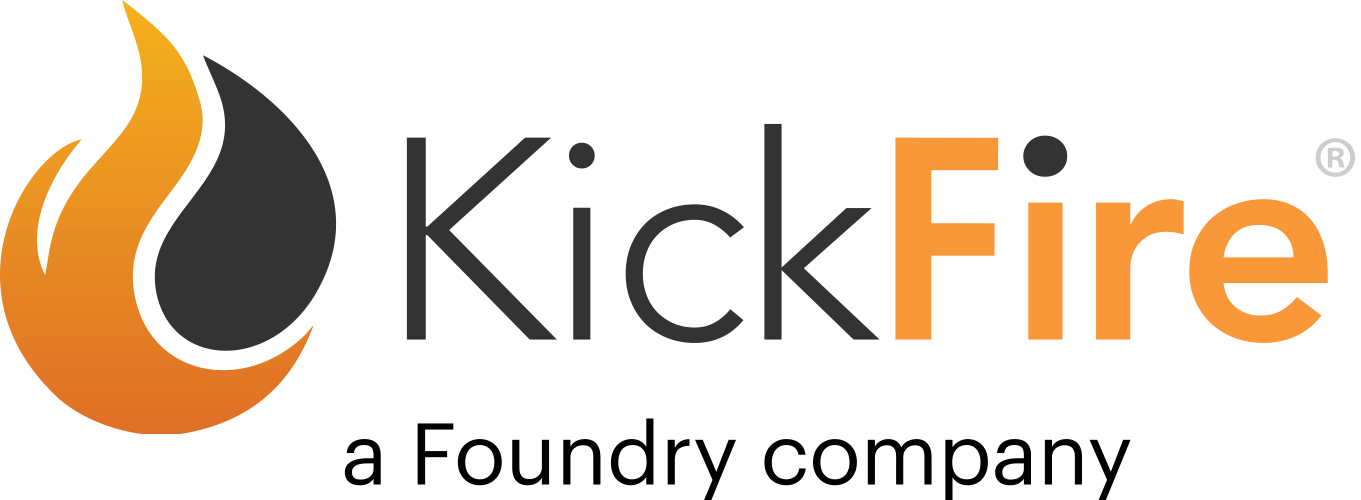 KickFire_Large_1