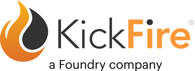 KickFire_Large_1 KickFire_Large_1