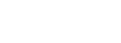 Foundry-Intent-logo