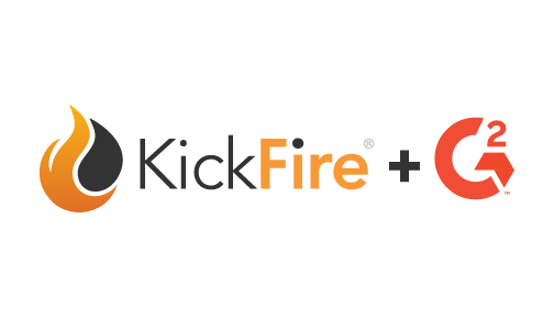 kickfire-g2-logos