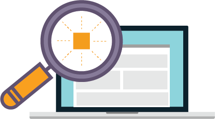 What are Tracking Pixels and How Do They Work?