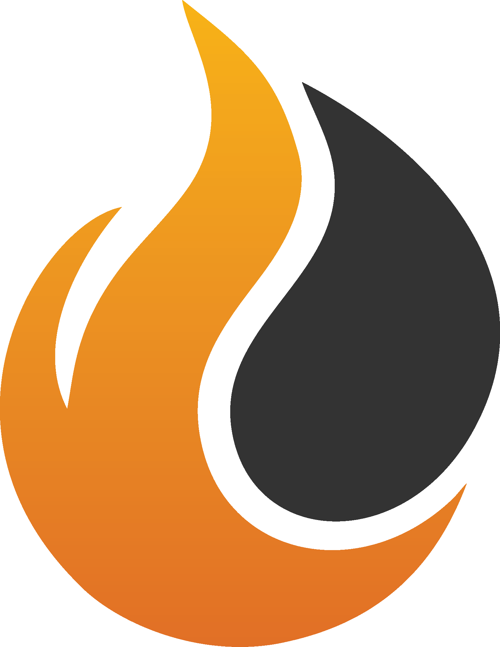 kickfire.com-logo