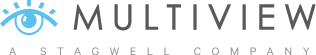 multiview-logo