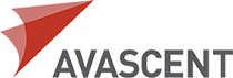 case-study-avascent-logo
