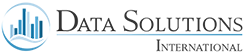 case-study-datasolutionsinternational-logo