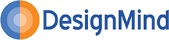 case-study-designmind-logo