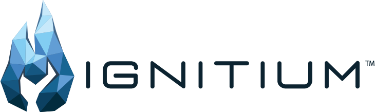ignitium