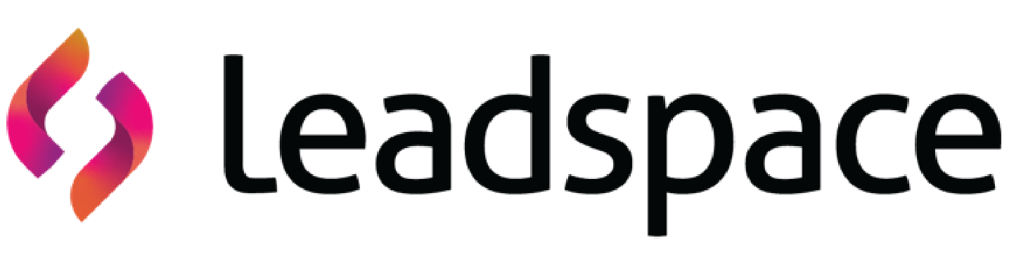 leadspace