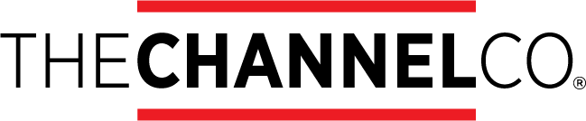 thechannelco
