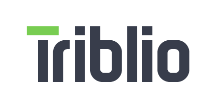 triblio