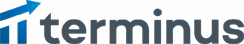 case-study-terminus-logo