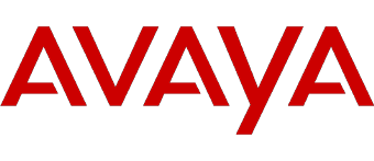 avayapng