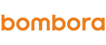 bomborapng