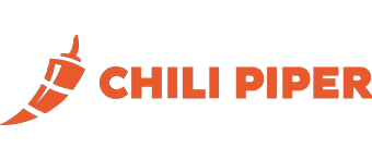chilipiperpng