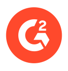g2png
