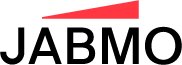 jabmo-logo