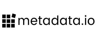 metadataiopng