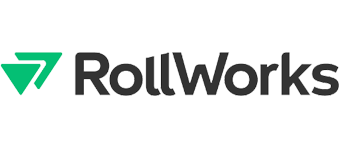 rollworkspng